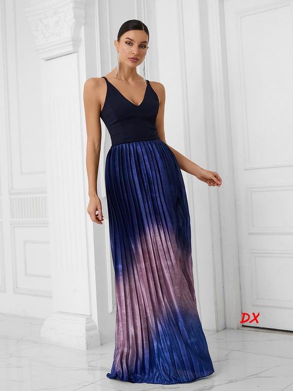 Herve XS-L 6689-28001(2)